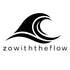 ZoWithTheFlow - Home