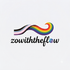 ZoWithTheFlow - Home