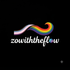 ZoWithTheFlow - Home