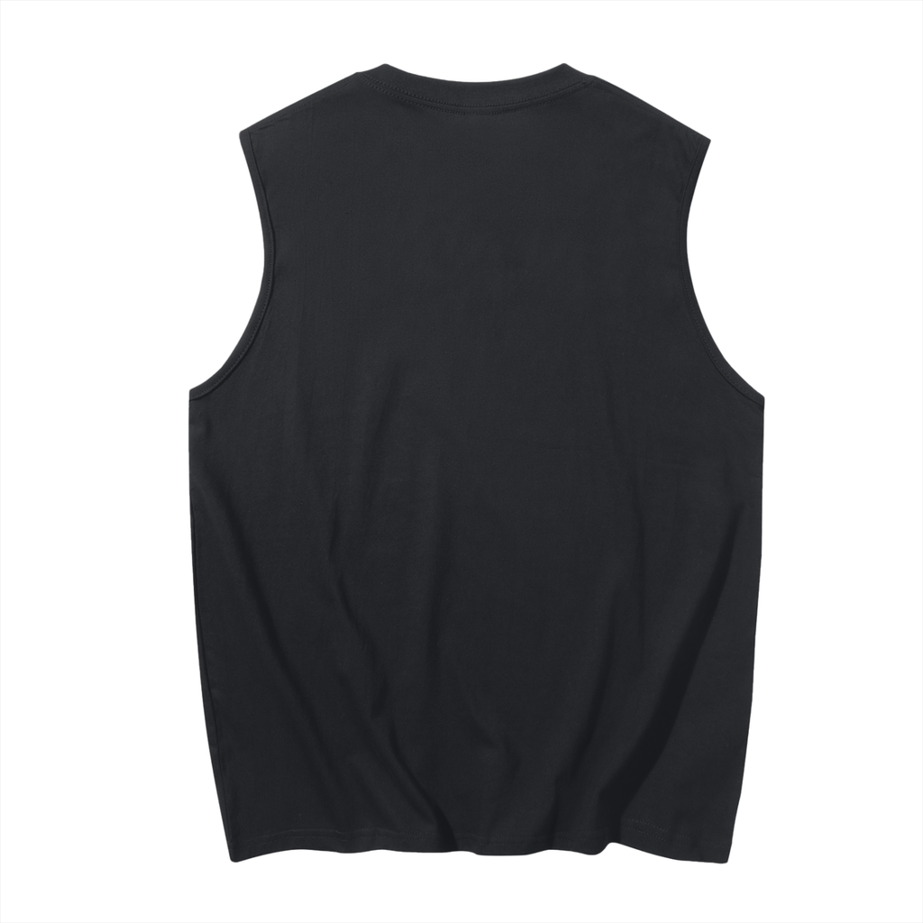 I Am So Gay I Can't Even Drive Straight Sleeveless Cotton Tank Top