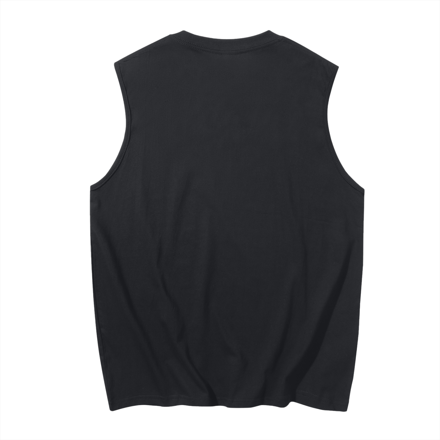 I Am So Gay I Can't Even Drive Straight Sleeveless Cotton Tank Top