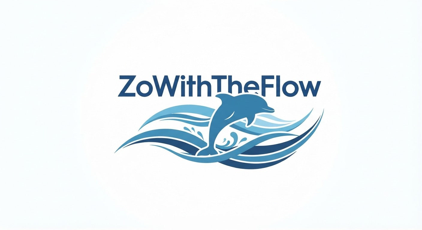 ZoWithTheFlow